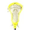 Best Price - Used Nike NIKE LACROSSE STICK Aluminum Junior Complete Lacrosse Sticks Yellow 2 Best Price - Used Nike NIKE LACROSSE STICK Aluminum Junior Complete Lacrosse Sticks Yellow -Deals lacrosse Store unnamed file 667