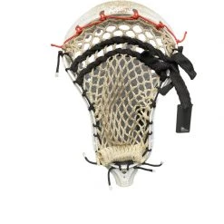 Best Price - Used STX K18 U W/7000 Aluminum Men's Complete Lacrosse Sticks White 13 Best Price - Used STX K18 U W/7000 Aluminum Men's Complete Lacrosse Sticks White -Deals lacrosse Store unnamed file 67