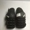 Best Price - Used Brine CLUTCH ARM GUARD MD Lacrosse Arm Pads And Guards Black 2 Best Price - Used Brine CLUTCH ARM GUARD MD Lacrosse Arm Pads And Guards Black -Deals lacrosse Store unnamed file 671