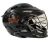 Best Price - Used Cascade CS-R One Size Lacrosse Helmet Lacrosse Helmets Black 1 Best Price - Used Cascade CS-R One Size Lacrosse Helmet Lacrosse Helmets Black -Deals lacrosse Store unnamed file 675