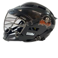 Best Price - Used Cascade CS-R One Size Lacrosse Helmet Lacrosse Helmets Black 9 Best Price - Used Cascade CS-R One Size Lacrosse Helmet Lacrosse Helmets Black -Deals lacrosse Store unnamed file 677