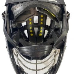 Best Price - Used Cascade CS-R One Size Lacrosse Helmet Lacrosse Helmets Black 11 Best Price - Used Cascade CS-R One Size Lacrosse Helmet Lacrosse Helmets Black -Deals lacrosse Store unnamed file 679