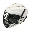 The Surprise Price - Used Cascade CS Youth OSFM Lacrosse Helmets White 2 The Surprise Price - Used Cascade CS Youth OSFM Lacrosse Helmets White -Deals lacrosse Store unnamed file 68