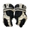 Best Price - Used Warrior Mac D-Lite2 10" Lacrosse Gloves Junior Lacrosse Gloves Black 2 Best Price - Used Warrior Mac D-Lite2 10" Lacrosse Gloves Junior Lacrosse Gloves Black -Deals lacrosse Store unnamed file 680