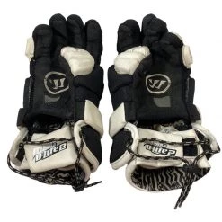 Best Price - Used Warrior Mac D-Lite2 10" Lacrosse Gloves Junior Lacrosse Gloves Black 8 Best Price - Used Warrior Mac D-Lite2 10" Lacrosse Gloves Junior Lacrosse Gloves Black -Deals lacrosse Store unnamed file 682