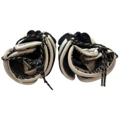 Best Price - Used Warrior Mac D-Lite2 10" Lacrosse Gloves Junior Lacrosse Gloves Black 9 Best Price - Used Warrior Mac D-Lite2 10" Lacrosse Gloves Junior Lacrosse Gloves Black -Deals lacrosse Store unnamed file 683