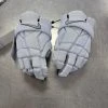 Free Shipping - New Nike VAPOR MD Men's Lacrosse Gloves White 1 Free Shipping - New Nike VAPOR MD Men's Lacrosse Gloves White -Deals lacrosse Store unnamed file 688
