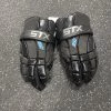 On Sale - Used STX K18 13" Men's Lacrosse Gloves Black 1 On Sale - Used STX K18 13" Men's Lacrosse Gloves Black -Deals lacrosse Store unnamed file 690