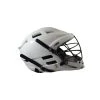 On Sale - Used Cascade CS-R One Size Lacrosse Helmet Lacrosse Helmets White 1 On Sale - Used Cascade CS-R One Size Lacrosse Helmet Lacrosse Helmets White -Deals lacrosse Store unnamed file 692