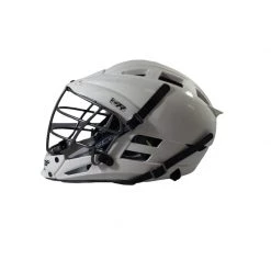 On Sale - Used Cascade CS-R One Size Lacrosse Helmet Lacrosse Helmets White -Deals lacrosse Store unnamed file 694