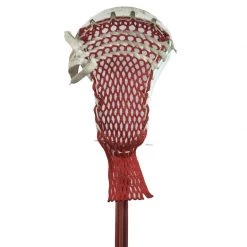 The Surprise Price - Used Under Armour Strategy Aluminum Men's Complete Lacrosse Stick Men's Complete Lacrosse Sticks White -Deals lacrosse Store unnamed file 706
