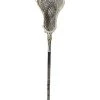 Discount - Used Warrior NOZ Aluminum Men's Complete Lacrosse Stick White 2 Discount - Used Warrior NOZ Aluminum Men's Complete Lacrosse Stick White -Deals lacrosse Store unnamed file 707