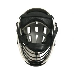 The Surprise Price - Used Cascade CS Youth OSFM Lacrosse Helmets White 9 The Surprise Price - Used Cascade CS Youth OSFM Lacrosse Helmets White -Deals lacrosse Store unnamed file 71