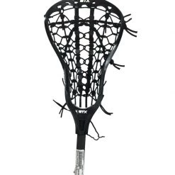 On Sale - Used STX Fortress Aluminum Women's Complete Lacrosse Stick Black 8 On Sale - Used STX Fortress Aluminum Women's Complete Lacrosse Stick Black -Deals lacrosse Store unnamed file 713