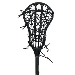 On Sale - Used STX Fortress Aluminum Women's Complete Lacrosse Stick Black 9 On Sale - Used STX Fortress Aluminum Women's Complete Lacrosse Stick Black -Deals lacrosse Store unnamed file 714