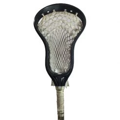 Discount - Used String King Mark 1 Aluminum Men's Complete Lacrosse Stick Men's Complete Lacrosse Sticks Black 8 Discount - Used String King Mark 1 Aluminum Men's Complete Lacrosse Stick Men's Complete Lacrosse Sticks Black -Deals lacrosse Store unnamed file 717