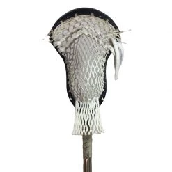 Discount - Used String King Mark 1 Aluminum Men's Complete Lacrosse Stick Men's Complete Lacrosse Sticks Black 9 Discount - Used String King Mark 1 Aluminum Men's Complete Lacrosse Stick Men's Complete Lacrosse Sticks Black -Deals lacrosse Store unnamed file 718