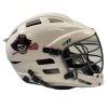 Shipping Included - Used Cascade CS-R One Size Lacrosse Helmet Lacrosse Helmets White 2 Shipping Included - Used Cascade CS-R One Size Lacrosse Helmet Lacrosse Helmets White -Deals lacrosse Store unnamed file 72