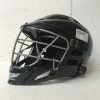 Discount - Used Cascade CS-R XS Lacrosse Helmets Black 2 Discount - Used Cascade CS-R XS Lacrosse Helmets Black -Deals lacrosse Store unnamed file 725