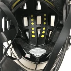 Discount - Used Cascade CS-R XS Lacrosse Helmets Black 7 Discount - Used Cascade CS-R XS Lacrosse Helmets Black -Deals lacrosse Store unnamed file 727
