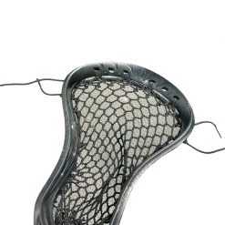 Discount - Used Warrior EVO W/ TRUE ALLOY LAX STICK Aluminum Men's Complete Lacrosse Sticks Black 9 Discount - Used Warrior EVO W/ TRUE ALLOY LAX STICK Aluminum Men's Complete Lacrosse Sticks Black -Deals lacrosse Store unnamed file 730