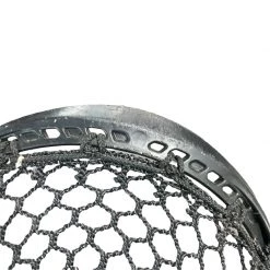 Discount - Used Warrior EVO W/ TRUE ALLOY LAX STICK Aluminum Men's Complete Lacrosse Sticks Black 11 Discount - Used Warrior EVO W/ TRUE ALLOY LAX STICK Aluminum Men's Complete Lacrosse Sticks Black -Deals lacrosse Store unnamed file 732