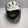 Free Shipping - Used Cascade CPV SM Lacrosse Helmets White 1 Free Shipping - Used Cascade CPV SM Lacrosse Helmets White -Deals lacrosse Store unnamed file 733
