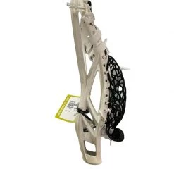 The Surprise Price - Used Under Armour COMMAND II Men's Lacrosse Heads White 14 The Surprise Price - Used Under Armour COMMAND II Men's Lacrosse Heads White -Deals lacrosse Store unnamed file 741