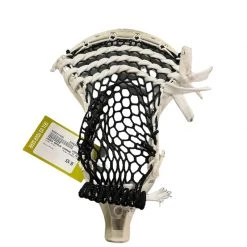 The Surprise Price - Used Under Armour COMMAND II Men's Lacrosse Heads White 15 The Surprise Price - Used Under Armour COMMAND II Men's Lacrosse Heads White -Deals lacrosse Store unnamed file 742