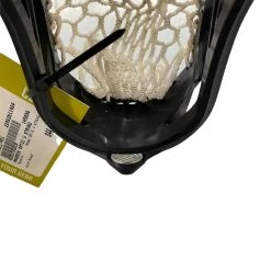 The Surprise Price - Used Maverik OPTIC U STRUNG Men's Lacrosse Heads Black 11 The Surprise Price - Used Maverik OPTIC U STRUNG Men's Lacrosse Heads Black -Deals lacrosse Store unnamed file 747