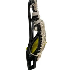 The Surprise Price - Used Maverik OPTIC U STRUNG Men's Lacrosse Heads Black 12 The Surprise Price - Used Maverik OPTIC U STRUNG Men's Lacrosse Heads Black -Deals lacrosse Store unnamed file 748