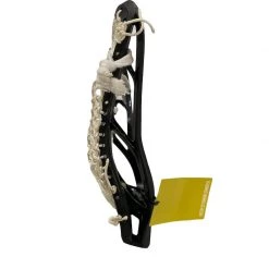 The Surprise Price - Used Maverik OPTIC U STRUNG Men's Lacrosse Heads Black 13 The Surprise Price - Used Maverik OPTIC U STRUNG Men's Lacrosse Heads Black -Deals lacrosse Store unnamed file 749