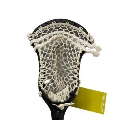 The Surprise Price - Used Maverik OPTIC U STRUNG Men's Lacrosse Heads Black 14 The Surprise Price - Used Maverik OPTIC U STRUNG Men's Lacrosse Heads Black -Deals lacrosse Store unnamed file 750