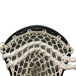 The Surprise Price - Used Maverik OPTIC U STRUNG Men's Lacrosse Heads Black 15 The Surprise Price - Used Maverik OPTIC U STRUNG Men's Lacrosse Heads Black -Deals lacrosse Store unnamed file 751