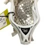 Shipping Included - Used East Coast Dyes REBEL OFFENSE Men's Lacrosse Heads White 1 Shipping Included - Used East Coast Dyes REBEL OFFENSE Men's Lacrosse Heads White -Deals lacrosse Store unnamed file 752