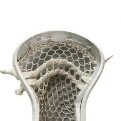 Shipping Included - Used East Coast Dyes REBEL OFFENSE Men's Lacrosse Heads White 11 Shipping Included - Used East Coast Dyes REBEL OFFENSE Men's Lacrosse Heads White -Deals lacrosse Store unnamed file 754