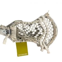 Shipping Included - Used East Coast Dyes REBEL OFFENSE Men's Lacrosse Heads White 13 Shipping Included - Used East Coast Dyes REBEL OFFENSE Men's Lacrosse Heads White -Deals lacrosse Store unnamed file 756