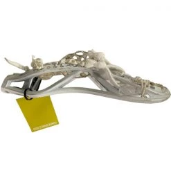 Shipping Included - Used East Coast Dyes REBEL OFFENSE Men's Lacrosse Heads White 14 Shipping Included - Used East Coast Dyes REBEL OFFENSE Men's Lacrosse Heads White -Deals lacrosse Store unnamed file 757