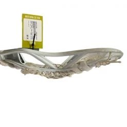 Shipping Included - Used East Coast Dyes REBEL OFFENSE Men's Lacrosse Heads White 15 Shipping Included - Used East Coast Dyes REBEL OFFENSE Men's Lacrosse Heads White -Deals lacrosse Store unnamed file 758