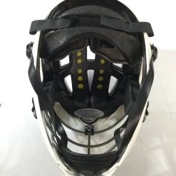 Shipping Included - Used Cascade CS-R One Size Lacrosse Helmet Lacrosse Helmets White 11 Shipping Included - Used Cascade CS-R One Size Lacrosse Helmet Lacrosse Helmets White -Deals lacrosse Store unnamed file 76