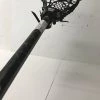 Discount - Used STX NIKE LUNAR 42" Composite Women's Complete Lacrosse Sticks Lacrosse / Womens Complete Sticks Black