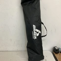 Best Price - *Other Brand Used Lacrosse Goals