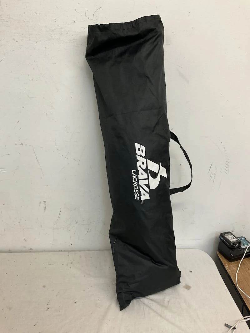 Best Price - *Other Brand Used Lacrosse Goals 3 Best Price - *Other Brand Used Lacrosse Goals