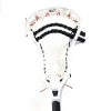 Free Shipping - Used STX HAMMER Aluminum Men's Complete Lacrosse Sticks Black 1 Free Shipping - Used STX HAMMER Aluminum Men's Complete Lacrosse Sticks Black -Deals lacrosse Store unnamed file 775