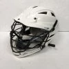 Shipping Included - Used Cascade CPV-R M/L Lacrosse Helmets White 1 Shipping Included - Used Cascade CPV-R M/L Lacrosse Helmets White -Deals lacrosse Store unnamed file 777