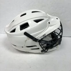Shipping Included - Used Cascade CPV-R M/L Lacrosse Helmets White 7 Shipping Included - Used Cascade CPV-R M/L Lacrosse Helmets White -Deals lacrosse Store unnamed file 779