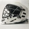 Shipping Included - Used Cascade CS-R XS Lacrosse Helmets White 1 Shipping Included - Used Cascade CS-R XS Lacrosse Helmets White -Deals lacrosse Store unnamed file 780