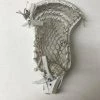 Free Shipping - Used True HZRDS Men's Lacrosse Heads White