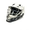 Free Shipping - Used Cascade S Lacrosse Helmet- One Size Fits Most Lacrosse Helmets White 1 Free Shipping - Used Cascade S Lacrosse Helmet- One Size Fits Most Lacrosse Helmets White -Deals lacrosse Store unnamed file 785