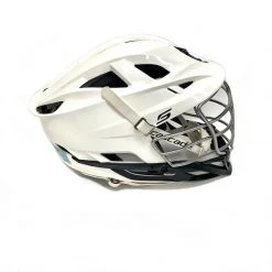 Free Shipping - Used Cascade S Lacrosse Helmet- One Size Fits Most Lacrosse Helmets White 11 Free Shipping - Used Cascade S Lacrosse Helmet- One Size Fits Most Lacrosse Helmets White -Deals lacrosse Store unnamed file 787